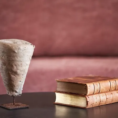 Luxury Naxos Honeymoon Air Conditioning Private Pool Villa Stelida (Naxos)