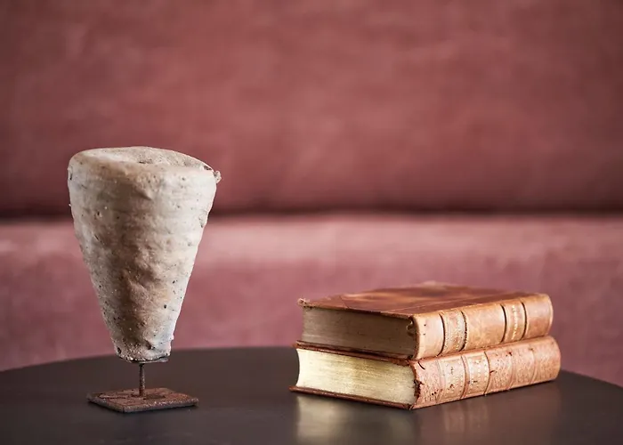 Luxury Naxos Honeymoon Air Conditioning Private Pool Villa Stelida (Naxos)