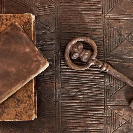 Luxury Naxos Honeymoon Air Conditioning Private Pool Βίλα Στελίδα