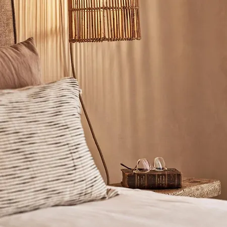 Villa Luxury Naxos Honeymoon Air Conditioning Private Pool