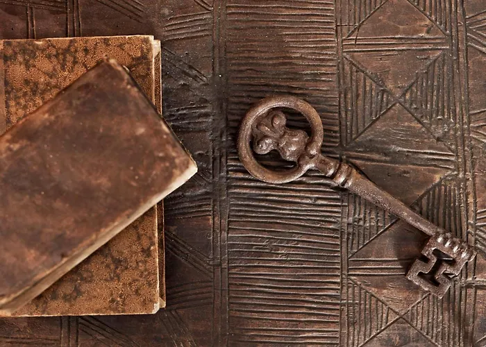 Luxury Naxos Honeymoon Air Conditioning Private Pool Villa Stelida (Naxos)